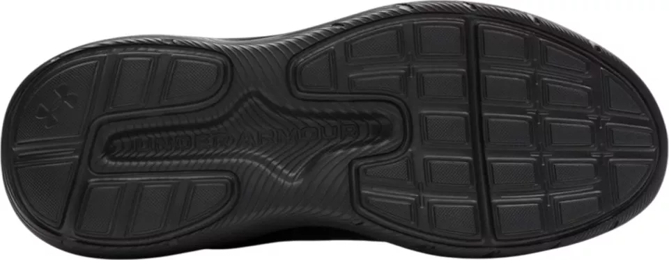 Обувки за бягане Under Armour UA Phade RN 3