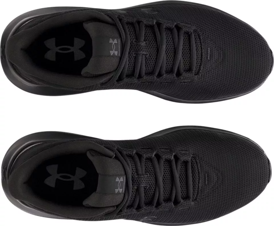 Обувки за бягане Under Armour UA Phade RN 3