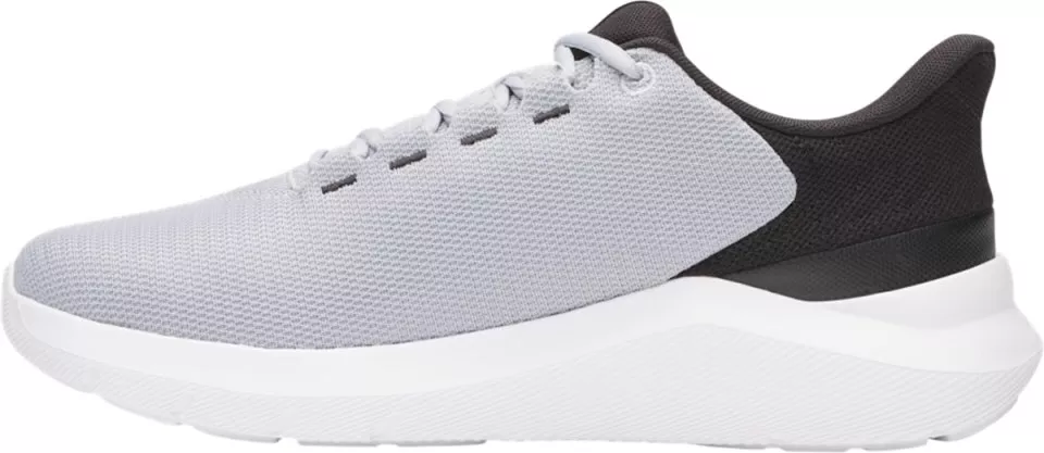 Обувки за бягане Under Armour UA Phade RN 3