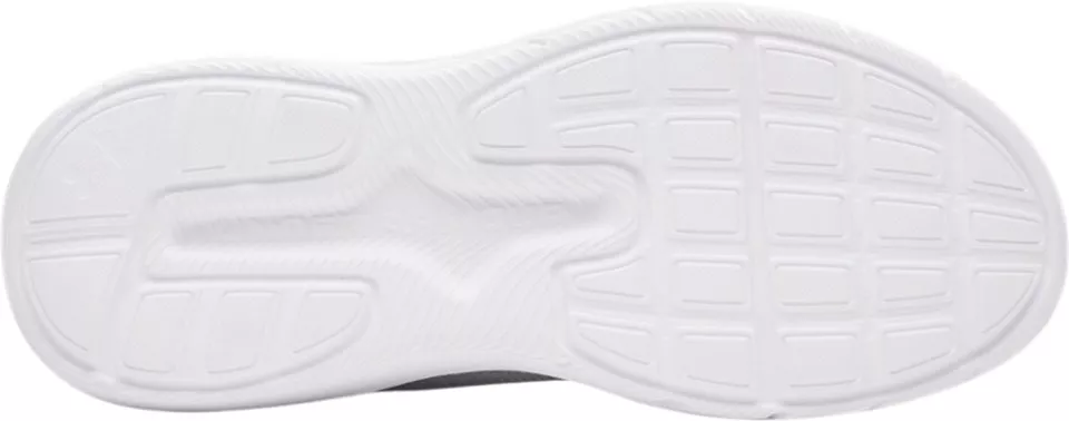 Обувки за бягане Under Armour UA Phade RN 3