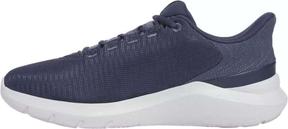 Bežecké topánky Under Armour UA Phade RN 3