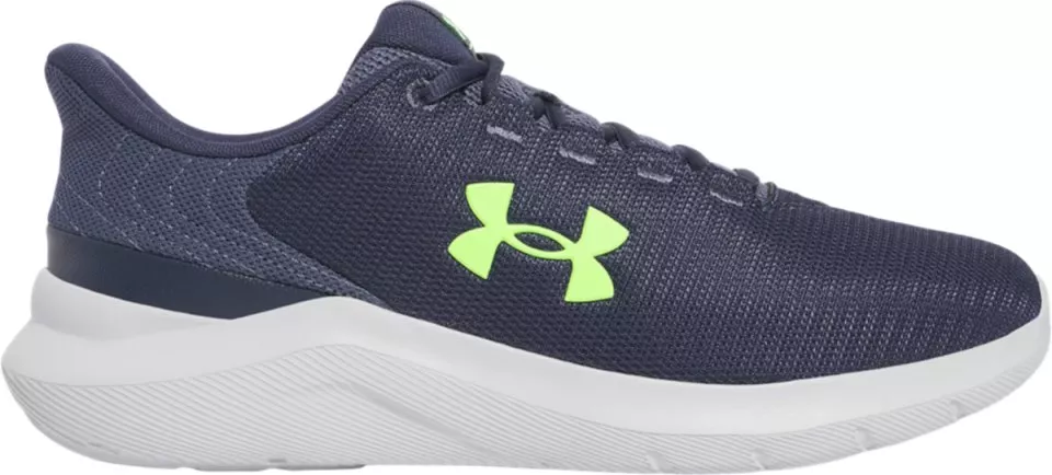 Bežecké topánky Under Armour UA Phade RN 3