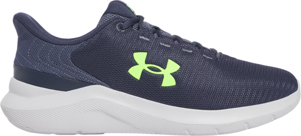 Bežecké topánky Under Armour UA Phade RN 3