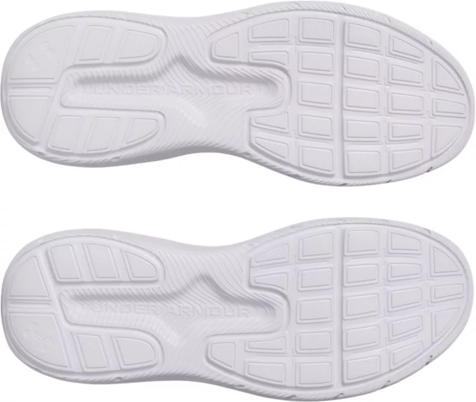 Bežecké topánky Under Armour UA Phade RN 3