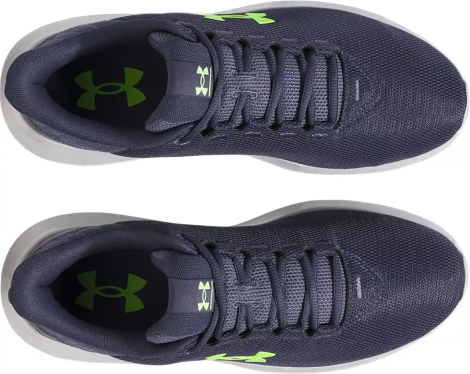 Bežecké topánky Under Armour UA Phade RN 3