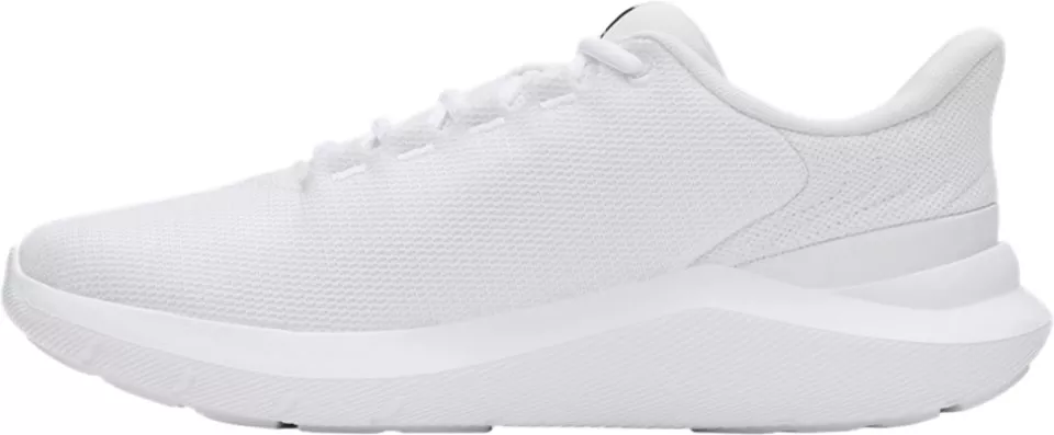 Zapatillas de running Under Armour UA Phade RN 3