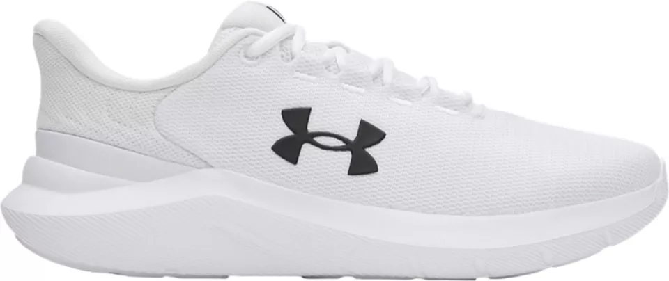 Zapatillas de running Under Armour UA Phade RN 3