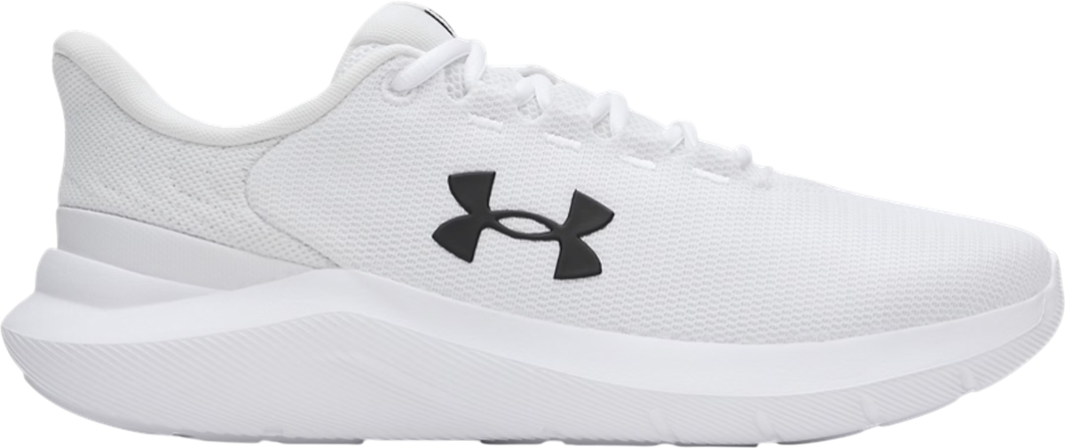 Zapatillas de running Under Armour UA Phade RN 3