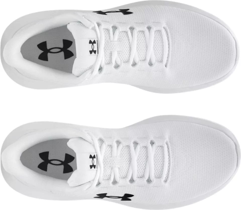 Zapatillas de running Under Armour UA Phade RN 3