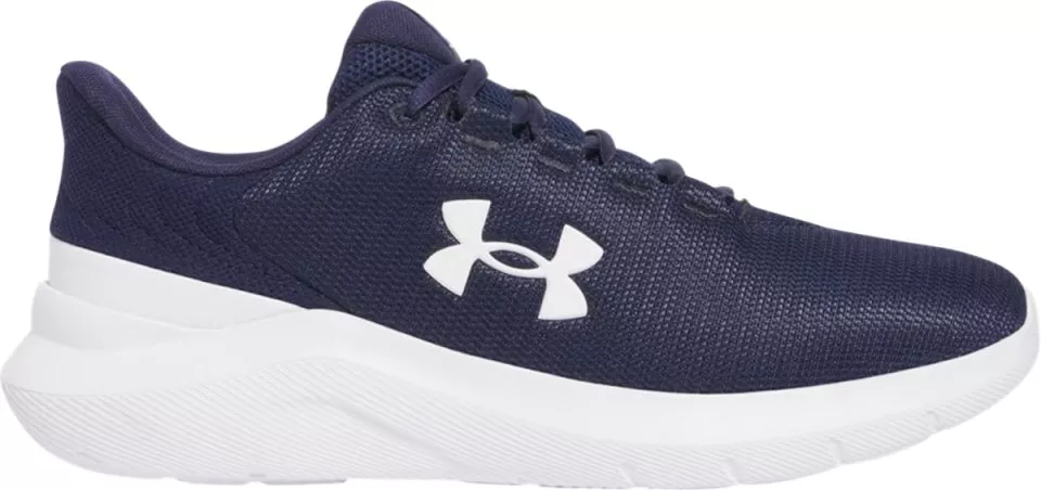 Buty do biegania Under Armour UA Phade RN 3