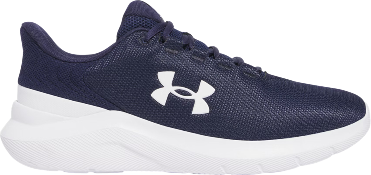 Buty do biegania Under Armour UA Phade RN 3