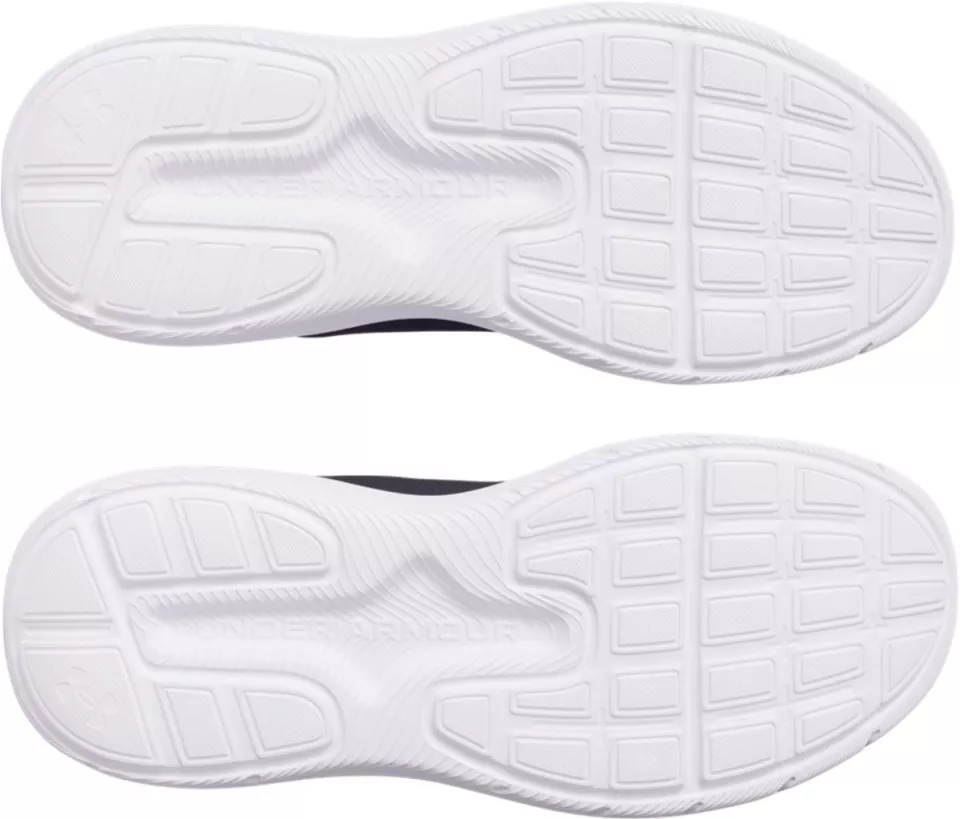 Buty do biegania Under Armour UA Phade RN 3