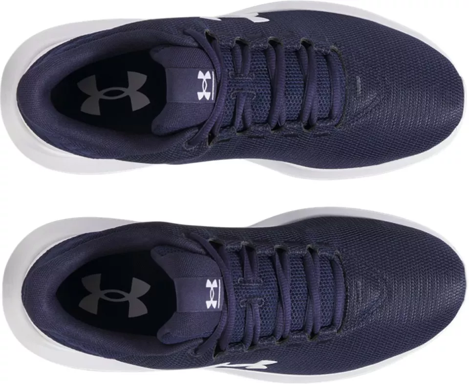 Buty do biegania Under Armour UA Phade RN 3