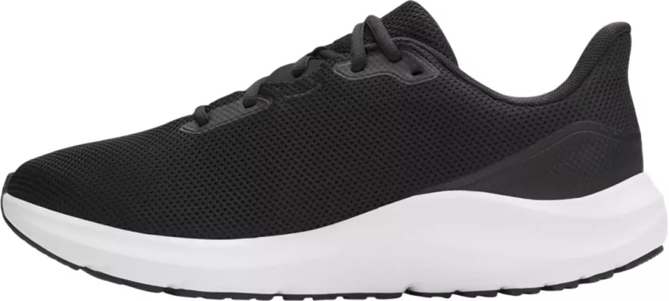 Laufschuhe Under Armour UA Charged Pursuit 4