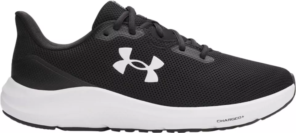 Laufschuhe Under Armour UA Charged Pursuit 4