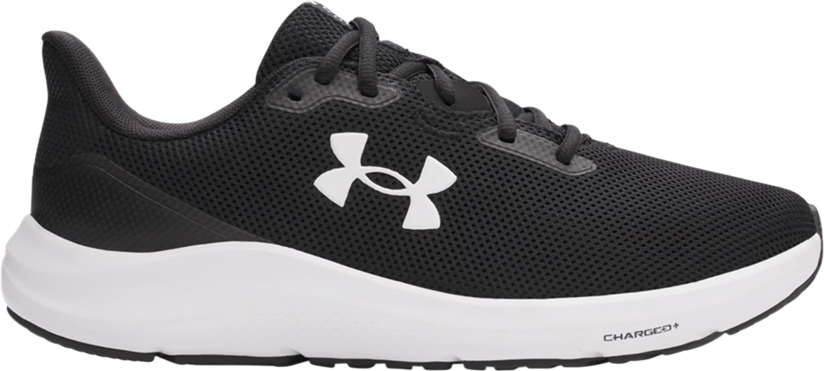 Laufschuhe Under Armour UA Charged Pursuit 4