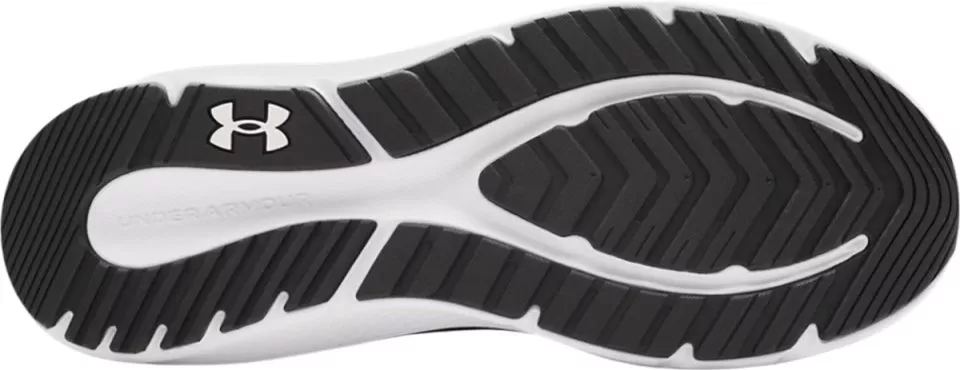 Laufschuhe Under Armour UA Charged Pursuit 4
