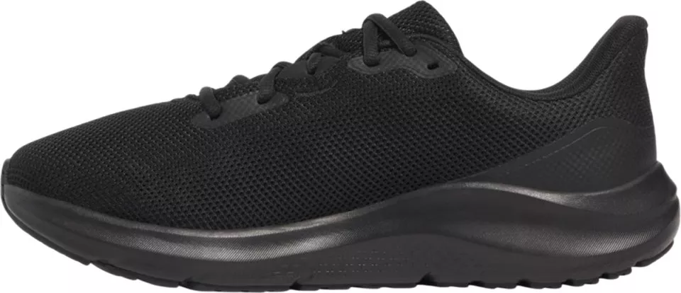 Обувки за бягане Under Armour UA Charged Pursuit 4
