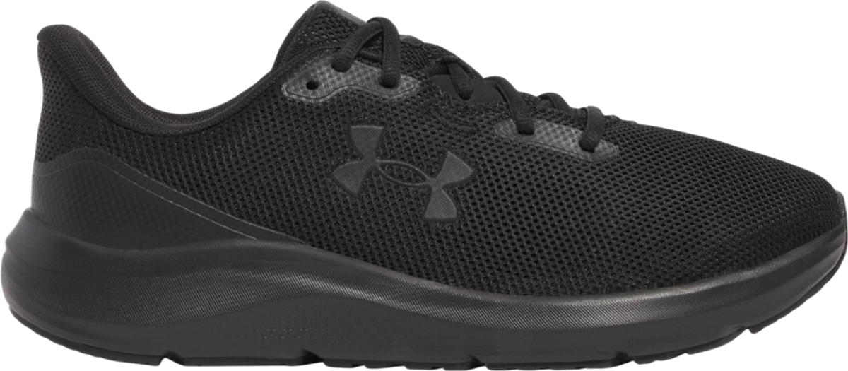 Обувки за бягане Under Armour UA Charged Pursuit 4