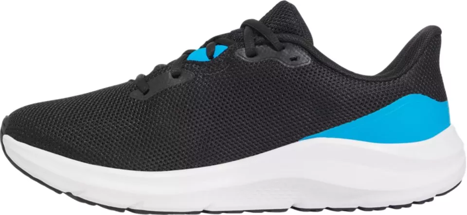 Tenisice za trčanje Under Armour UA Charged Pursuit 4