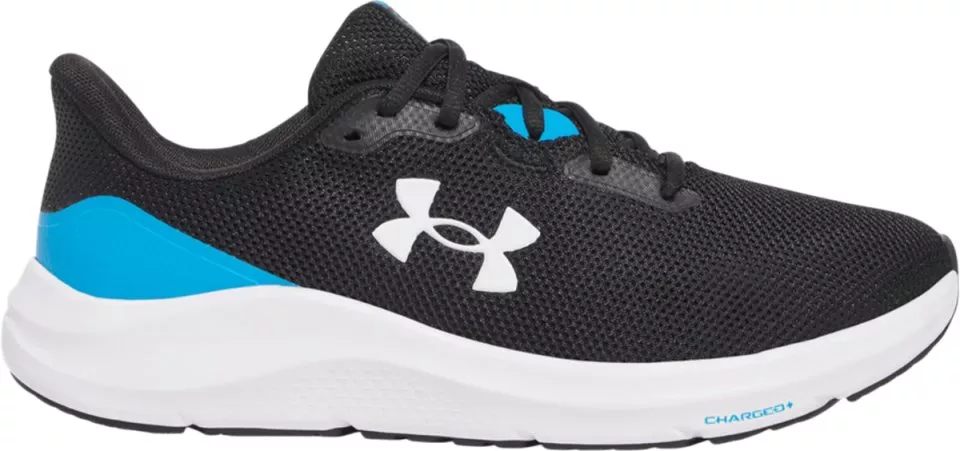 Tenisice za trčanje Under Armour UA Charged Pursuit 4