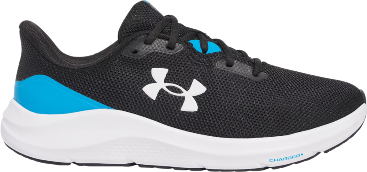 Tenisice za trčanje Under Armour UA Charged Pursuit 4