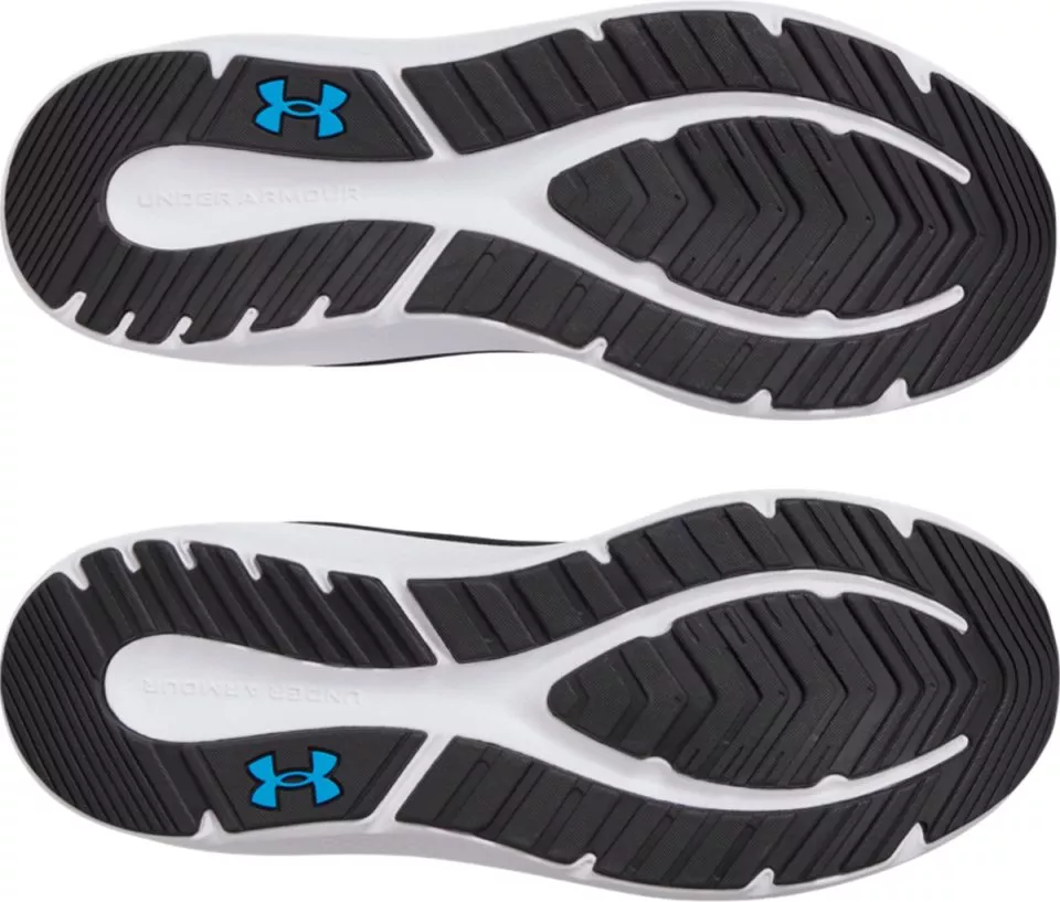 Tenisice za trčanje Under Armour UA Charged Pursuit 4