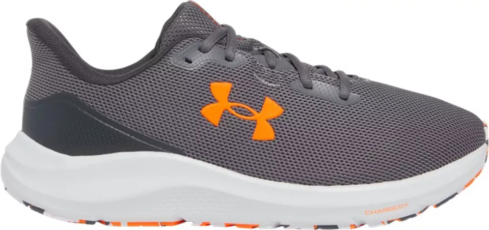 Обувки за бягане Under Armour UA Charged Pursuit 4