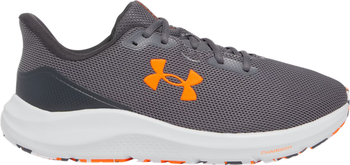 Обувки за бягане Under Armour UA Charged Pursuit 4
