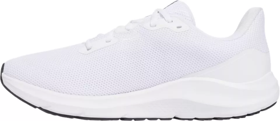 Scarpe da running Under Armour UA Charged Pursuit 4