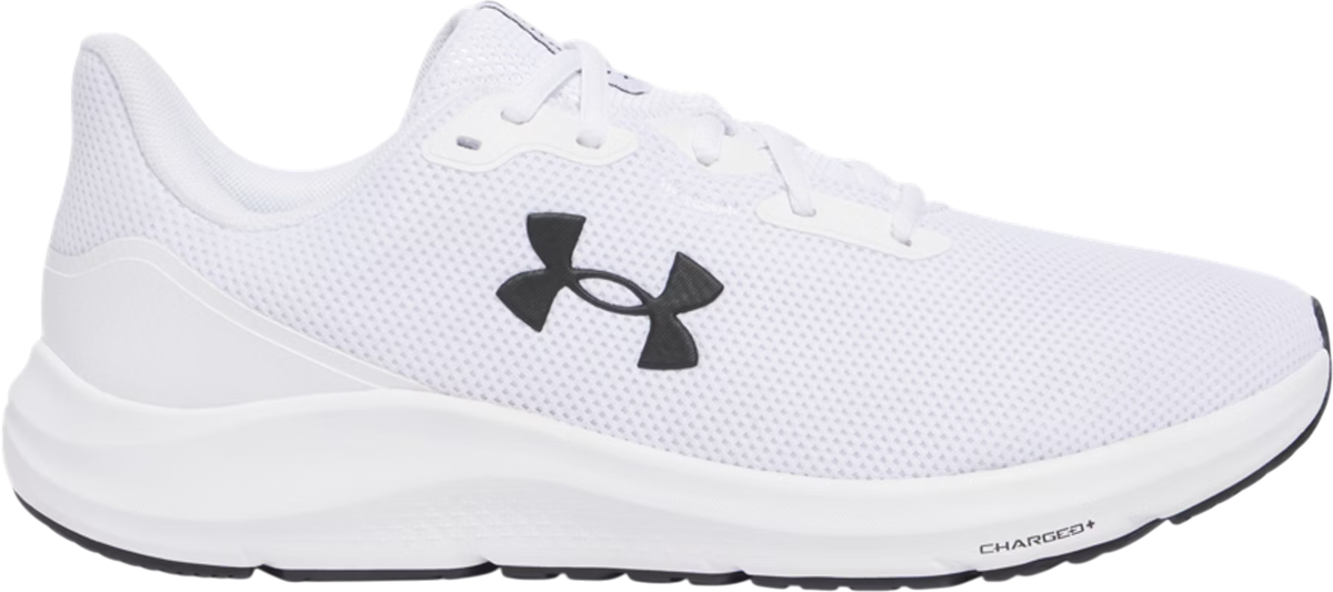 Scarpe da running Under Armour UA Charged Pursuit 4