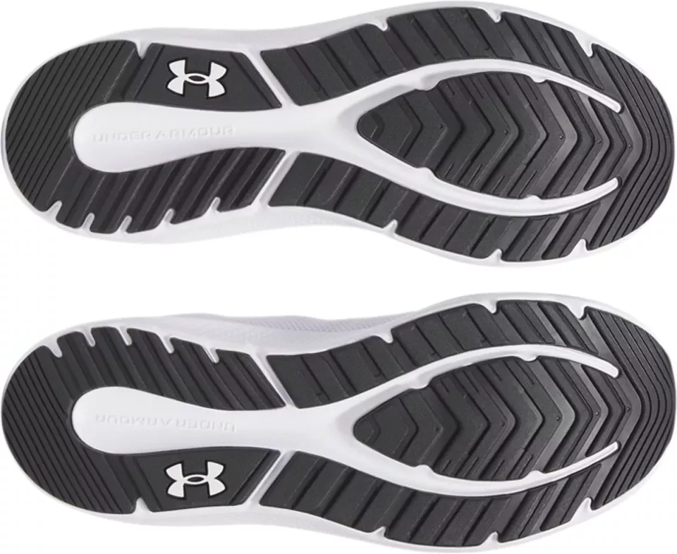 Scarpe da running Under Armour UA Charged Pursuit 4