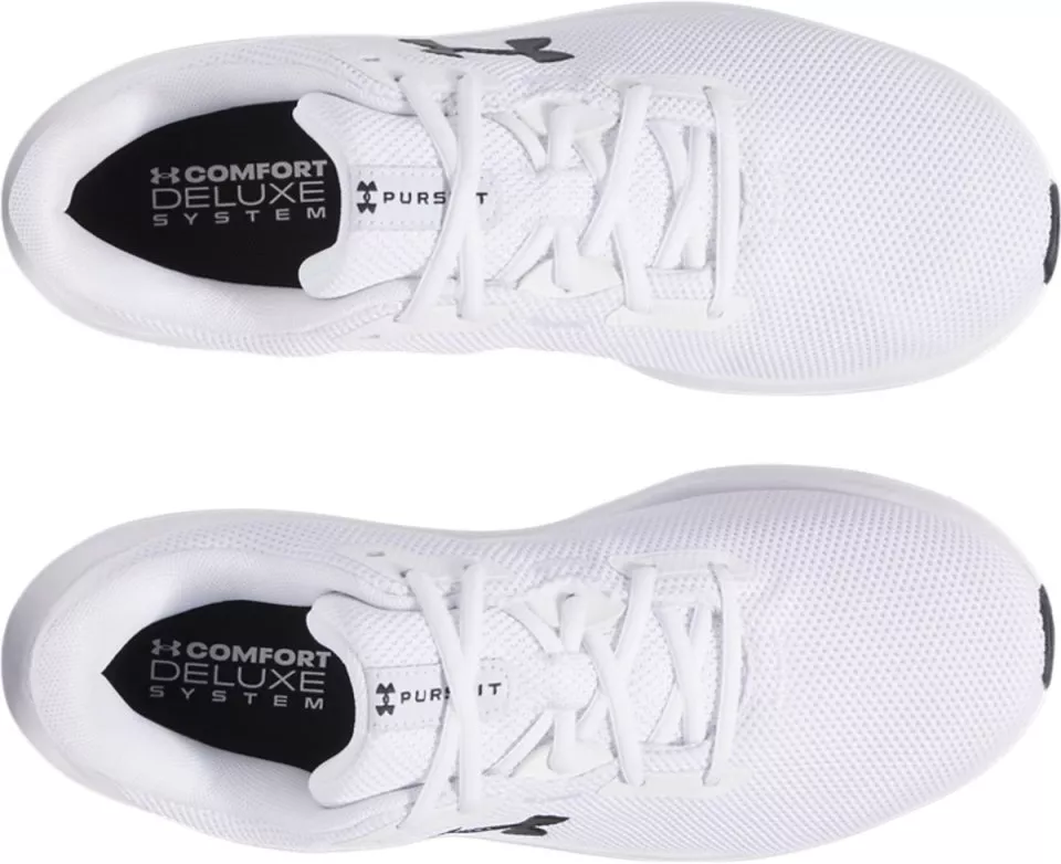 Scarpe da running Under Armour UA Charged Pursuit 4