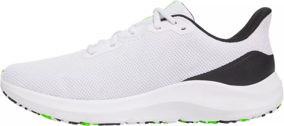 Laufschuhe Under Armour UA Charged Pursuit 4