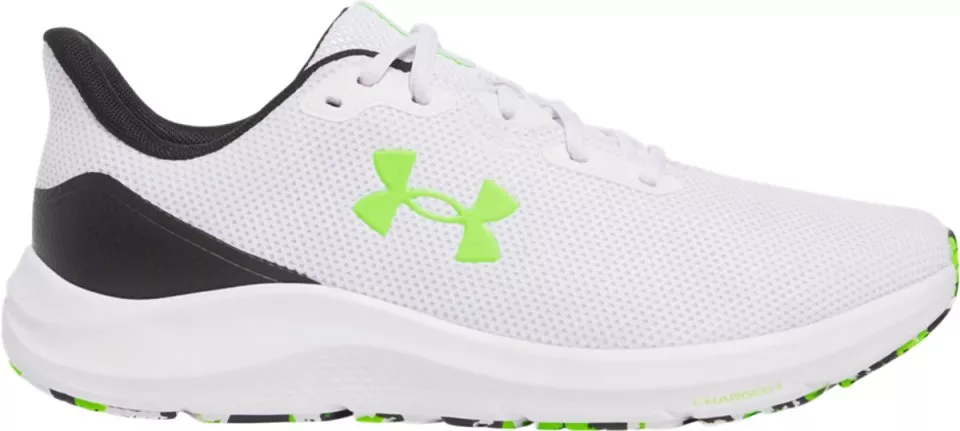 Laufschuhe Under Armour UA Charged Pursuit 4