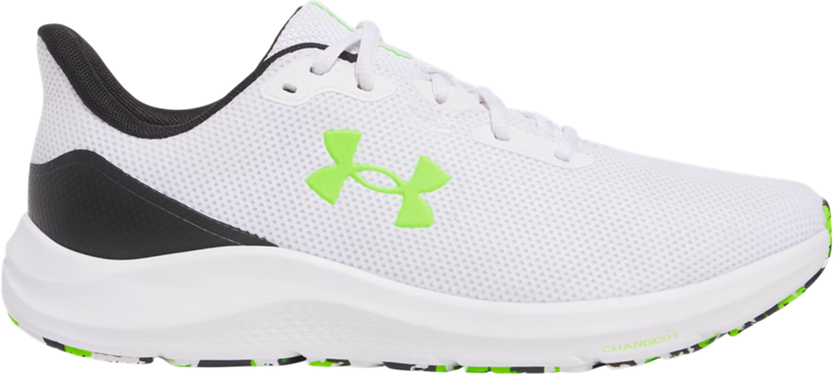 Laufschuhe Under Armour UA Charged Pursuit 4