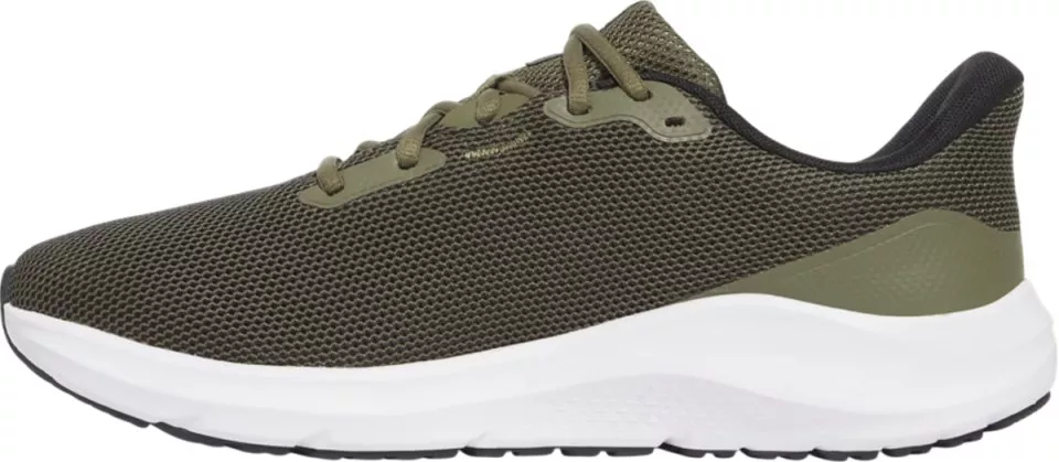Обувки за бягане Under Armour UA Charged Pursuit 4