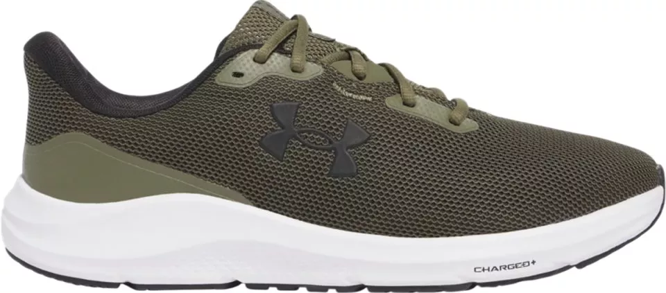 Обувки за бягане Under Armour UA Charged Pursuit 4