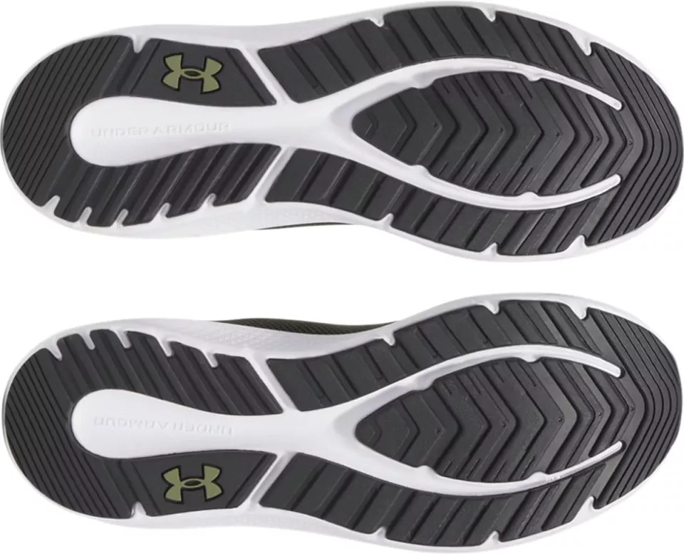 Обувки за бягане Under Armour UA Charged Pursuit 4