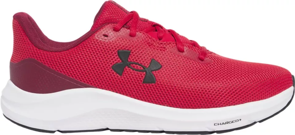 Juoksukengät Under Armour UA Charged Pursuit 4