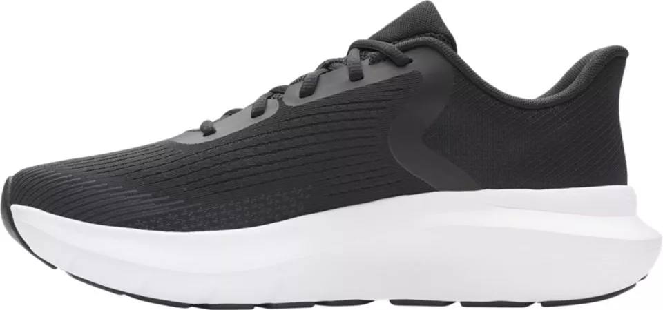 Tekaški copati Under Armour UA Charged Rogue 5