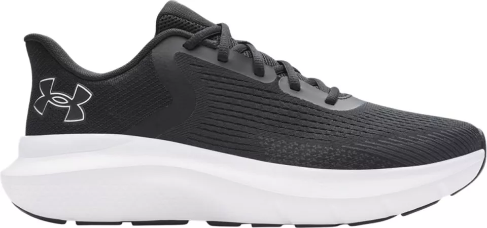 Tekaški copati Under Armour UA Charged Rogue 5