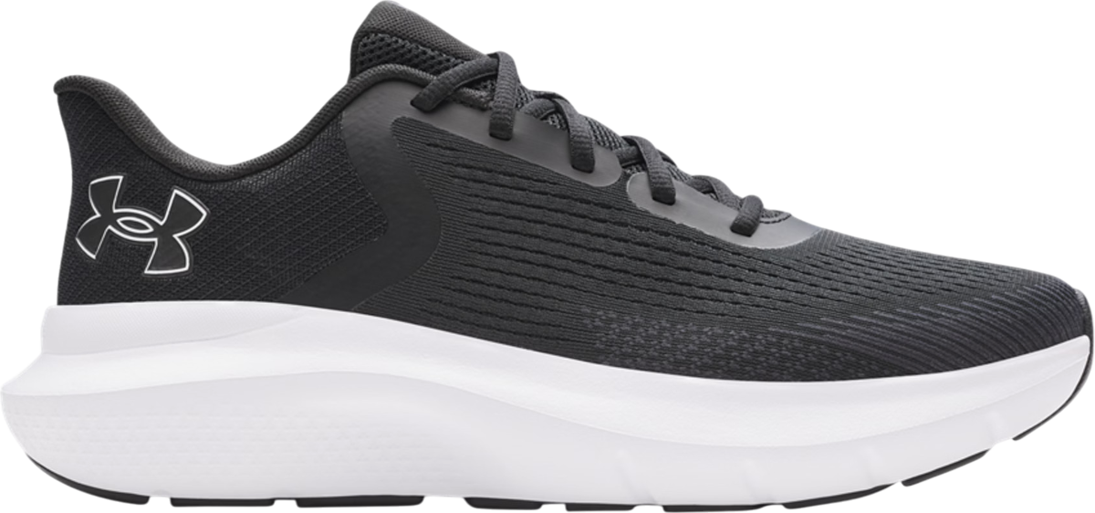 Tekaški copati Under Armour UA Charged Rogue 5