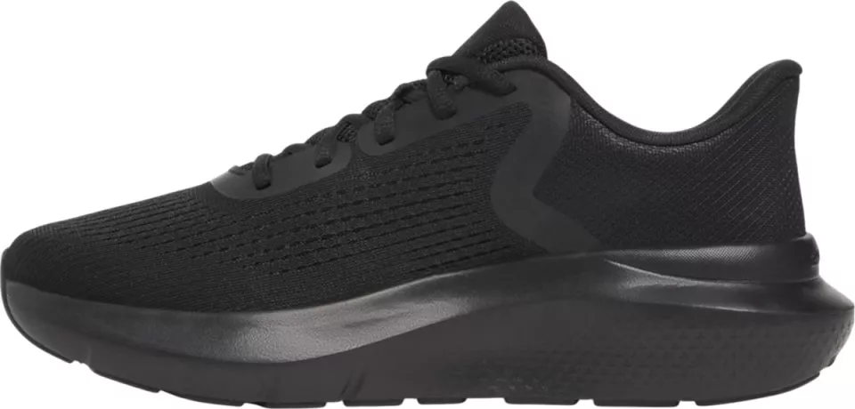 Laufschuhe Under Armour UA Charged Rogue 5