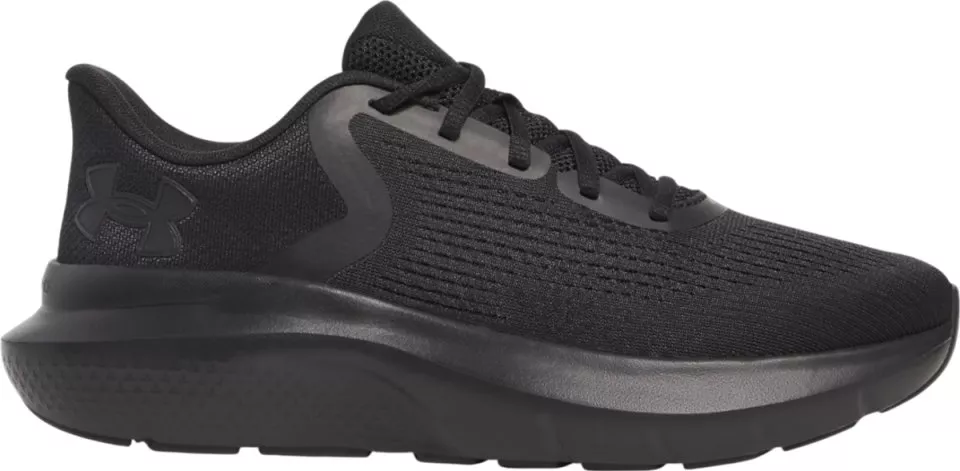 Laufschuhe Under Armour UA Charged Rogue 5