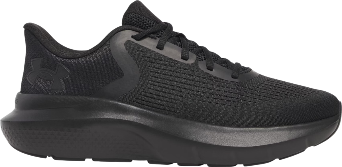 Laufschuhe Under Armour UA Charged Rogue 5