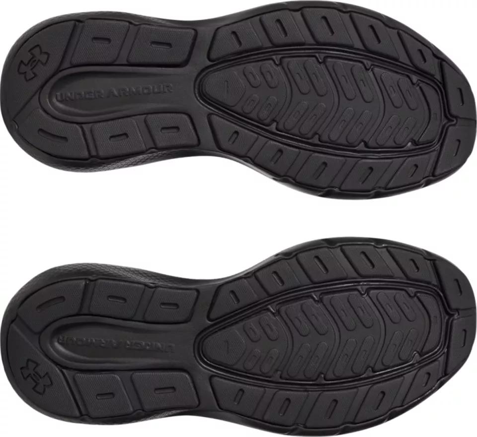 Laufschuhe Under Armour UA Charged Rogue 5