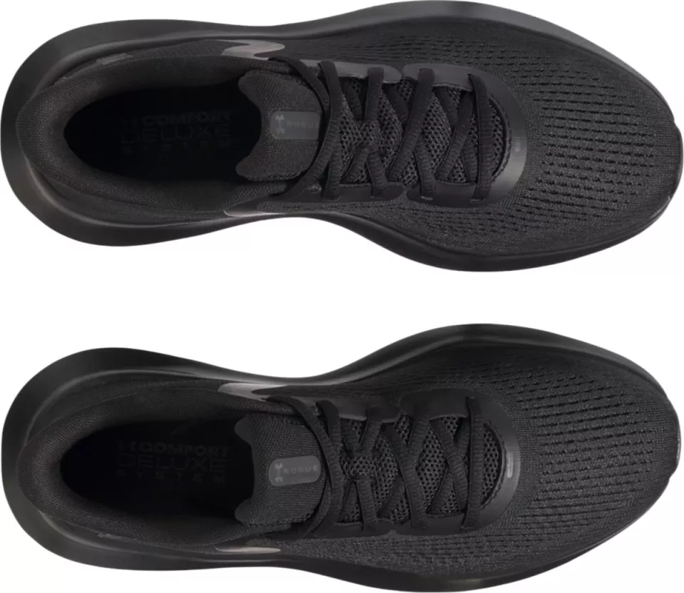 Laufschuhe Under Armour UA Charged Rogue 5