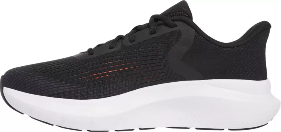 Tenisice za trčanje Under Armour UA Charged Rogue 5