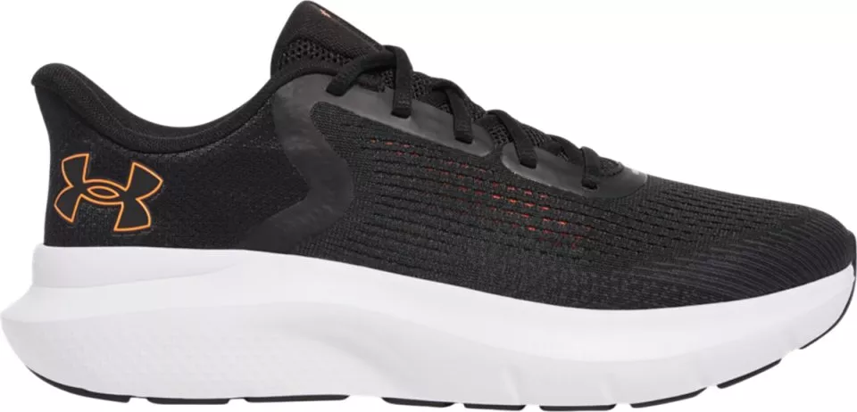 Tenisice za trčanje Under Armour UA Charged Rogue 5
